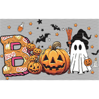 Halloween-WS 6769